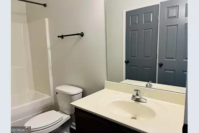 445 Summerlin Boulevard, Newnan, GA 30265 - Photo 25