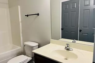 445 Summerlin Blvd, Newnan, GA 30265 - Photo 25