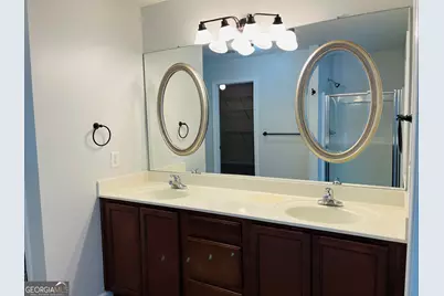 445 Summerlin Boulevard, Newnan, GA 30265 - Photo 35