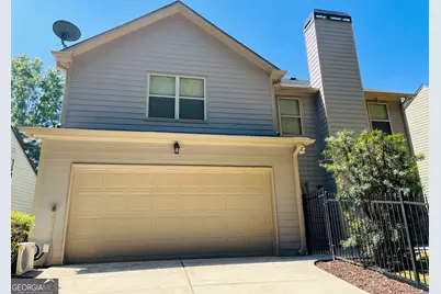 445 Summerlin Boulevard, Newnan, GA 30265 - Photo 55