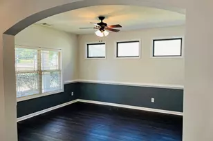 445 Summerlin Blvd, Newnan, GA 30265 - Photo 3