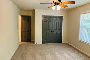 445 Summerlin Blvd, Newnan, GA 30265 - Photo 49