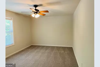 445 Summerlin Boulevard, Newnan, GA 30265 - Photo 47