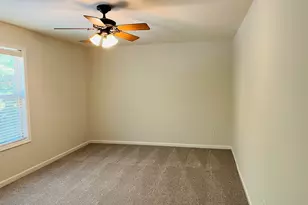 445 Summerlin Blvd, Newnan, GA 30265 - Photo 47