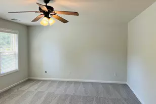 445 Summerlin Blvd, Newnan, GA 30265 - Photo 31