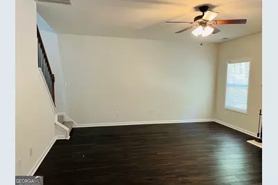 445 Summerlin Boulevard, Newnan, GA 30265 - Photo 15