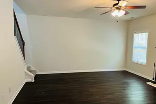 445 Summerlin Blvd, Newnan, GA 30265 - Photo 15