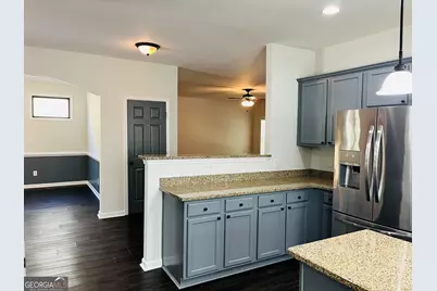 445 Summerlin Boulevard, Newnan, GA 30265 - Photo 9