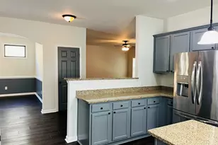 445 Summerlin Blvd, Newnan, GA 30265 - Photo 9
