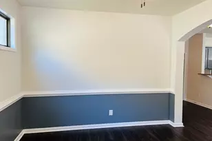 445 Summerlin Blvd, Newnan, GA 30265 - Photo 5