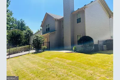 445 Summerlin Boulevard, Newnan, GA 30265 - Photo 61