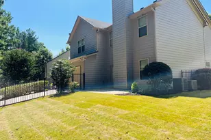 445 Summerlin Blvd, Newnan, GA 30265 - Photo 61