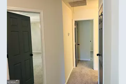 445 Summerlin Boulevard, Newnan, GA 30265 - Photo 29