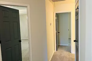 445 Summerlin Blvd, Newnan, GA 30265 - Photo 29