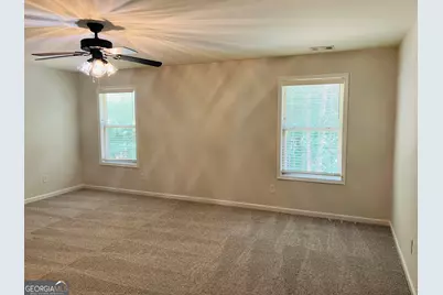 445 Summerlin Boulevard, Newnan, GA 30265 - Photo 41