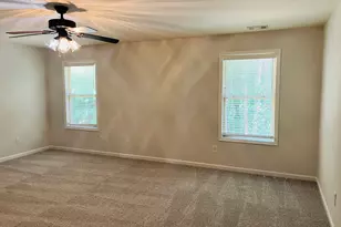 445 Summerlin Blvd, Newnan, GA 30265 - Photo 41