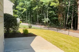 445 Summerlin Blvd, Newnan, GA 30265 - Photo 57