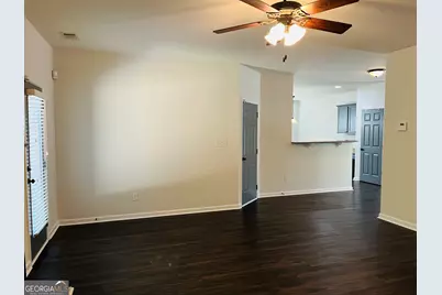 445 Summerlin Boulevard, Newnan, GA 30265 - Photo 17