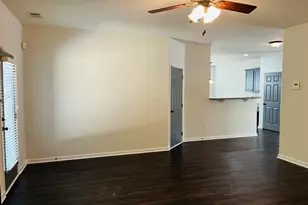 445 Summerlin Blvd, Newnan, GA 30265 - Photo 17