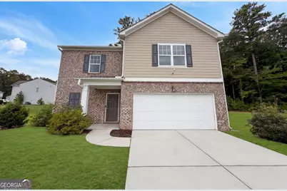 8618 Blair Court, Douglasville, GA 30134 - Photo 1