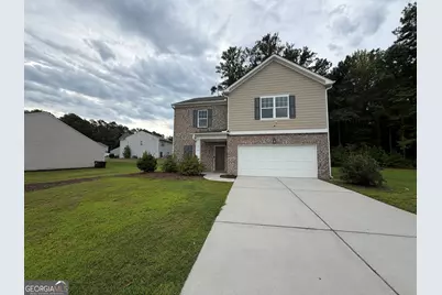 8618 Blair Court, Douglasville, GA 30134 - Photo 21