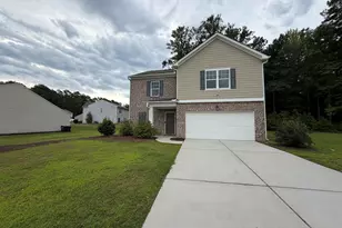 8618 Blair Ct, Douglasville, GA 30134 - Photo 21