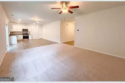 8618 Blair Court, Douglasville, GA 30134 - Photo 9