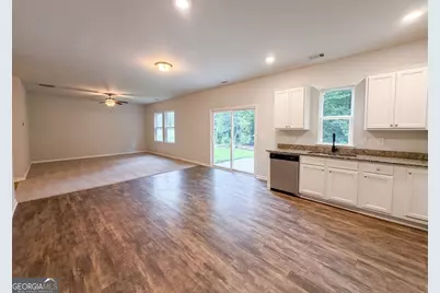 8618 Blair Court, Douglasville, GA 30134 - Photo 7