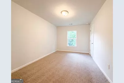 8618 Blair Court, Douglasville, GA 30134 - Photo 13