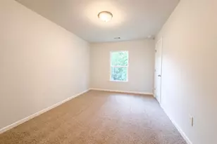 8618 Blair Ct, Douglasville, GA 30134 - Photo 13