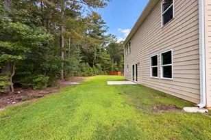 8618 Blair Ct, Douglasville, GA 30134 - Photo 23