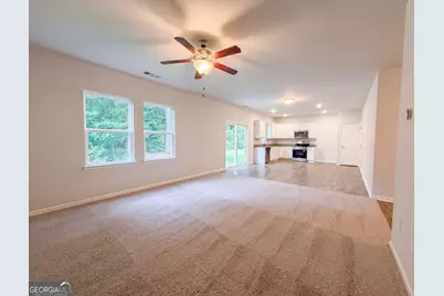 8618 Blair Court, Douglasville, GA 30134 - Photo 3
