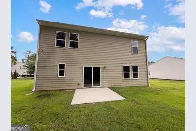 8618 Blair Court, Douglasville, GA 30134 - Photo 5