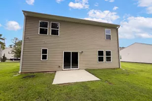 8618 Blair Ct, Douglasville, GA 30134 - Photo 5
