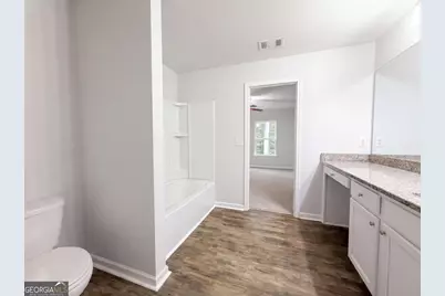 8618 Blair Court, Douglasville, GA 30134 - Photo 17