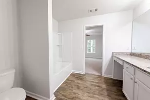 8618 Blair Ct, Douglasville, GA 30134 - Photo 17