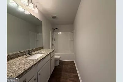 8618 Blair Court, Douglasville, GA 30134 - Photo 19
