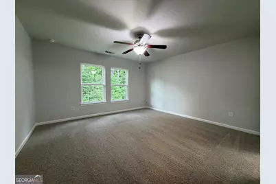 8618 Blair Court, Douglasville, GA 30134 - Photo 11