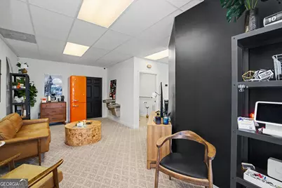 139 W Ellis Rd, Griffin, GA 30223 - Photo 5