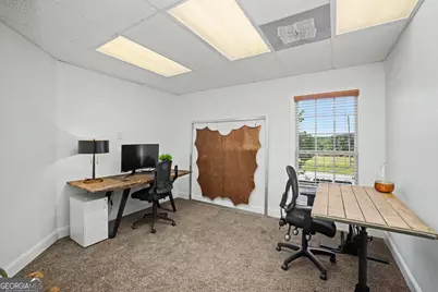 139 W Ellis Rd, Griffin, GA 30223 - Photo 29