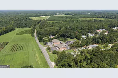 139 W Ellis Rd, Griffin, GA 30223 - Photo 41