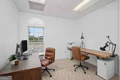 139 W Ellis Rd, Griffin, GA 30223 - Photo 9