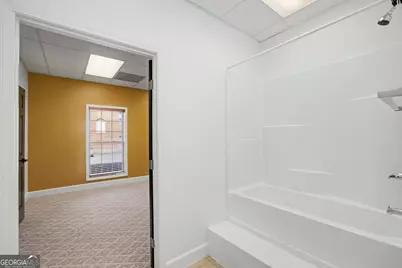 139 W Ellis Rd, Griffin, GA 30223 - Photo 15
