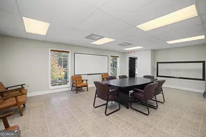 139 W Ellis Rd, Griffin, GA 30223 - Photo 25