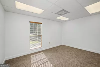 139 W Ellis Rd, Griffin, GA 30223 - Photo 23