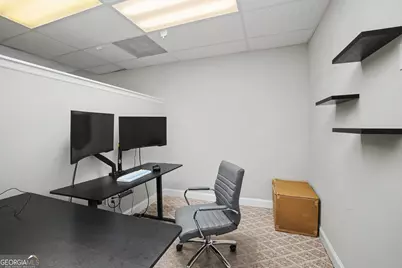 139 W Ellis Rd, Griffin, GA 30223 - Photo 35