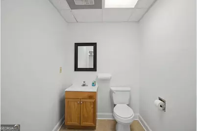 139 W Ellis Rd, Griffin, GA 30223 - Photo 21