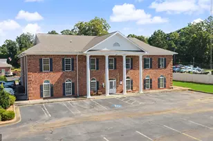 139 W Ellis Rd, Griffin, GA 30223 - Photo 1