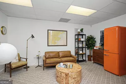 139 W Ellis Rd, Griffin, GA 30223 - Photo 7
