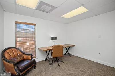139 W Ellis Rd, Griffin, GA 30223 - Photo 27